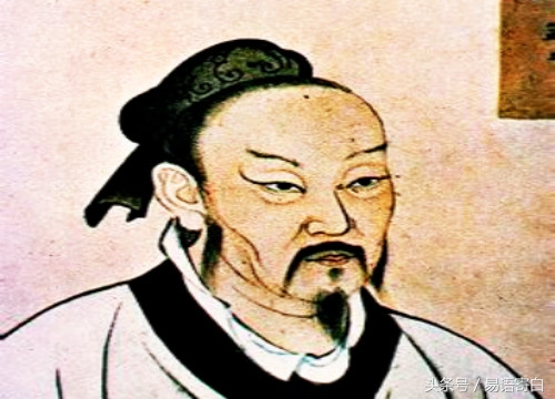 不孝有三无后为大是封建糟粕吗,不孝有三无后为大与什么有关