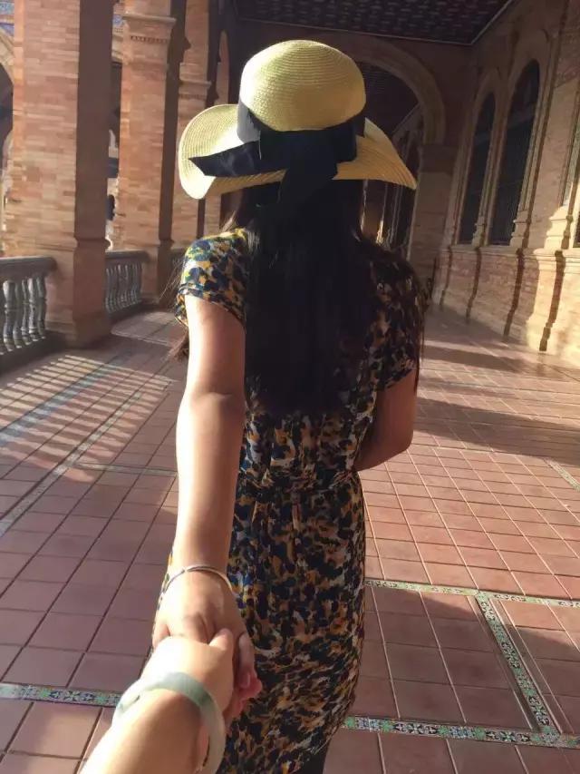 复活节背后的秘密,复活节隐藏着什么秘密