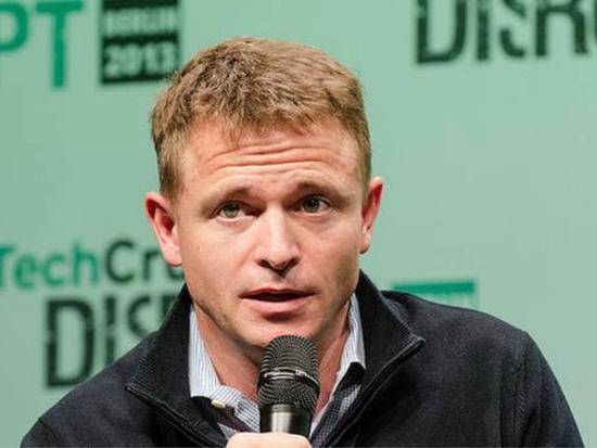 alphago对战柯洁第二局,柯洁将与alphago对弈