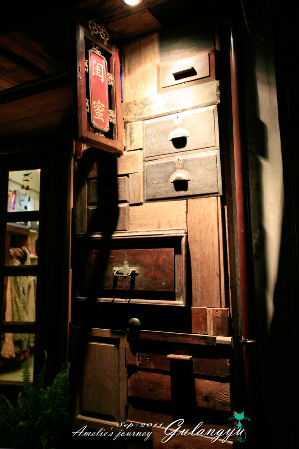 鼓浪屿旅行攻略玩乐攻略,鼓浪屿旅行攻略大全最新