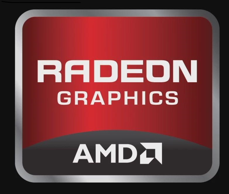 显卡大家避坑指南,数码科技杂谈细讲