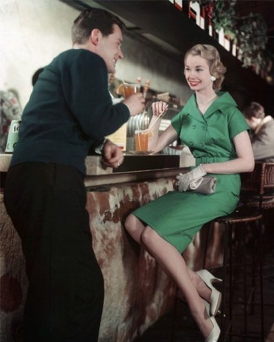 销售案例如何讲解思路,销售如何找到客户采购