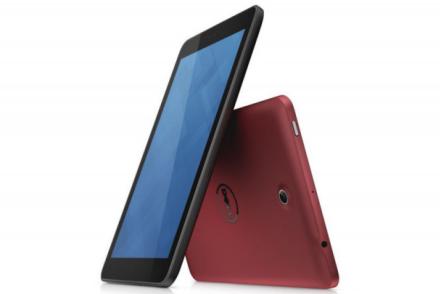 戴尔venue8平板怎么样,戴尔venue8版本升级