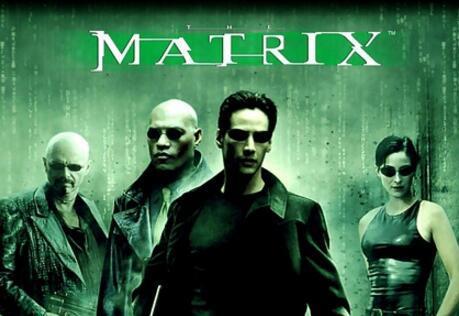 微信群聊里很多人都有机器人,微信群聊机器人跟你聊天