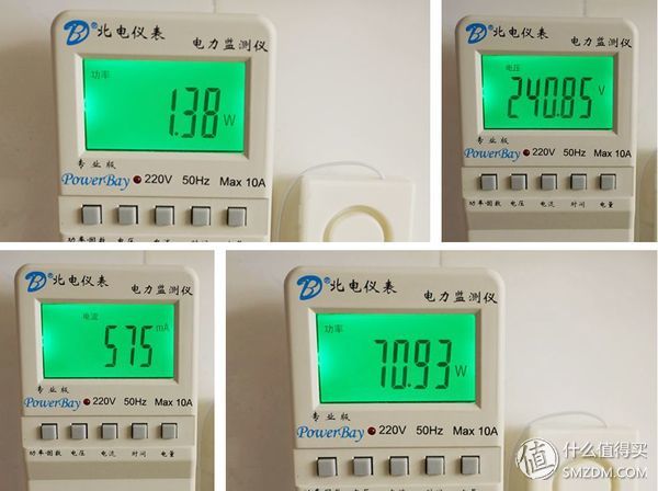 佳尼特反渗透净水器安装教程视频,佳尼特牌反渗透净水机