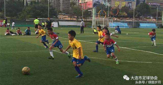 大连宇峰小学2004年,大连市甘井子宇峰小学4年2班
