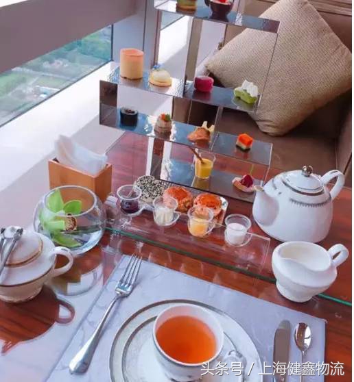 现在哪些信用卡优惠比较多,各个信用卡有什么优惠活动