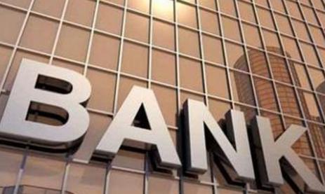 多少分利息算高利贷吗?月息几分是多少利息?为你详解高利贷