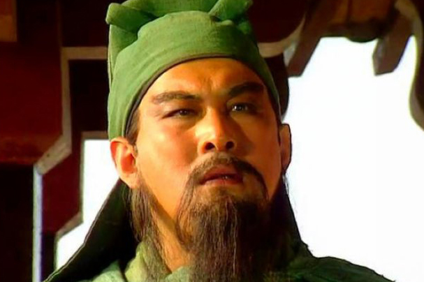 中国最牛锅炉工，塑造经典角色至今无人超越，与妻子恩爱携手幸福