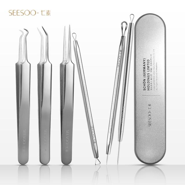 就算你是老女人，丑女人，用了它也能变得年轻貌美