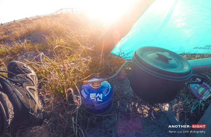 武功山重装穿越,武功山重装穿越路线