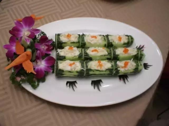 回龙观十大必吃馆子,30块钱吃到饱的宵夜店呈贡店