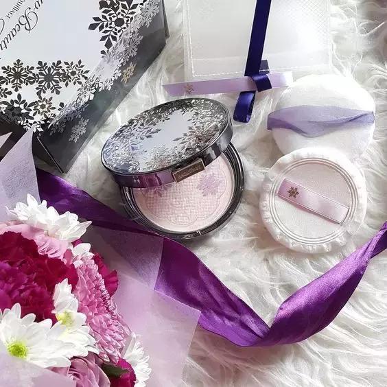 平价好用的资生堂,资生堂好用平价