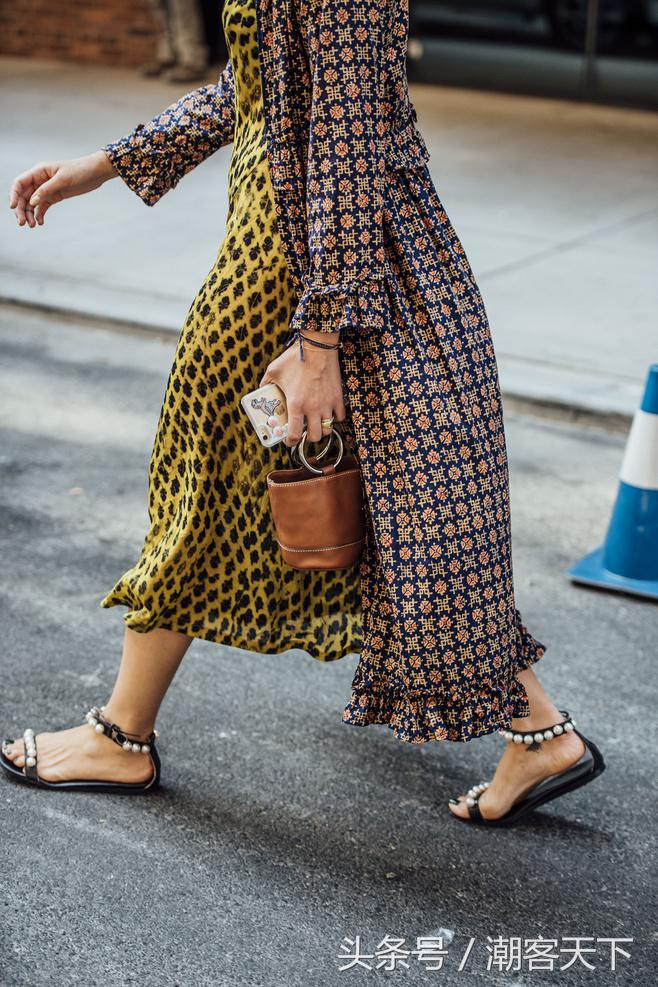 小众网红同款包,ins网红小众包