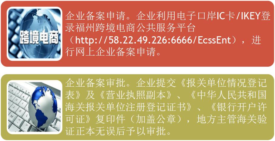 申请成为考拉这样的跨境电商平台，你所不知道的事