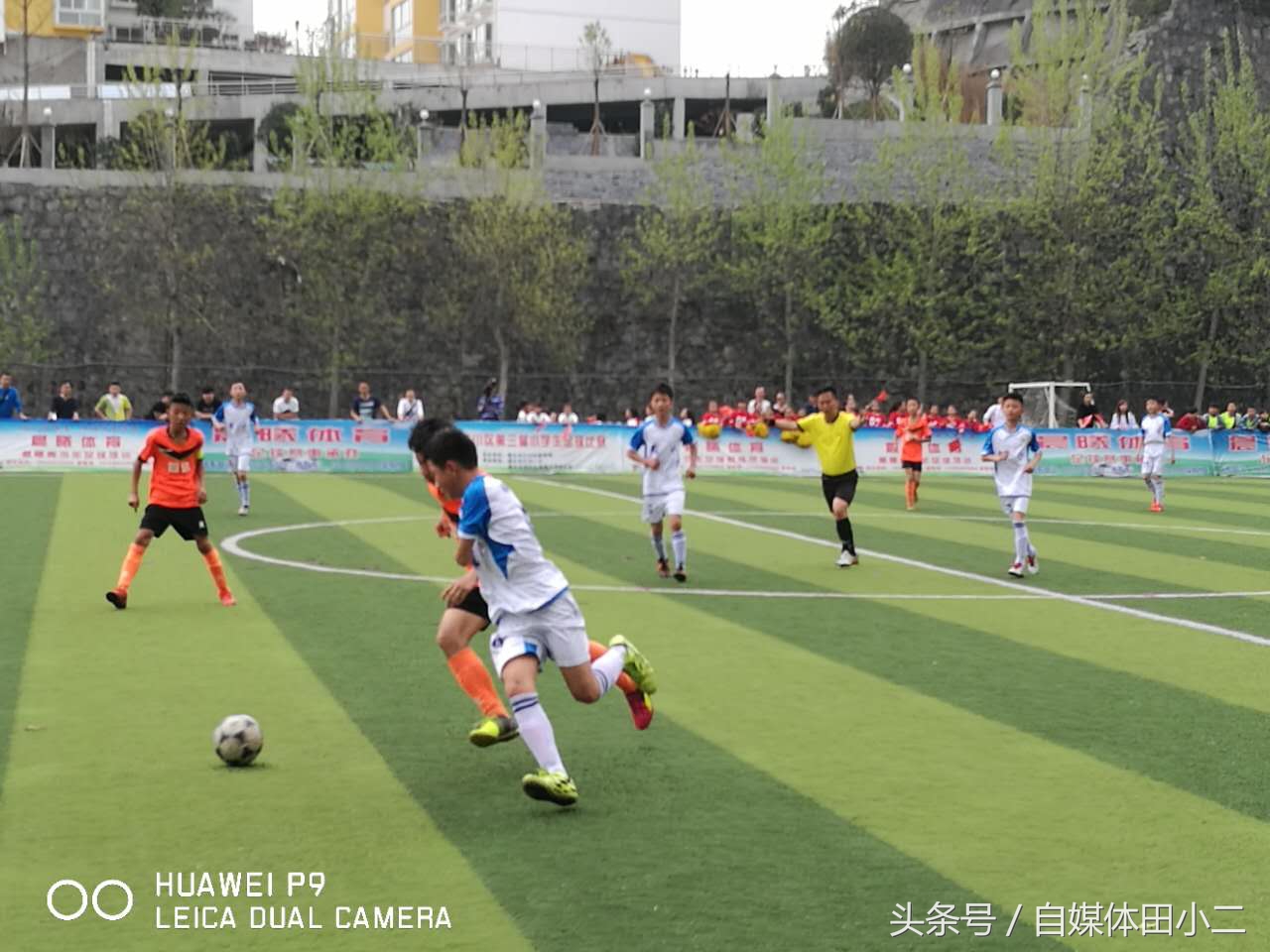 汇川区小学生足球联赛比赛,2021年雏鹰展翅比赛