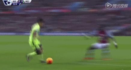 2019世界足坛十大妖人,2024世界足坛20岁以下妖星