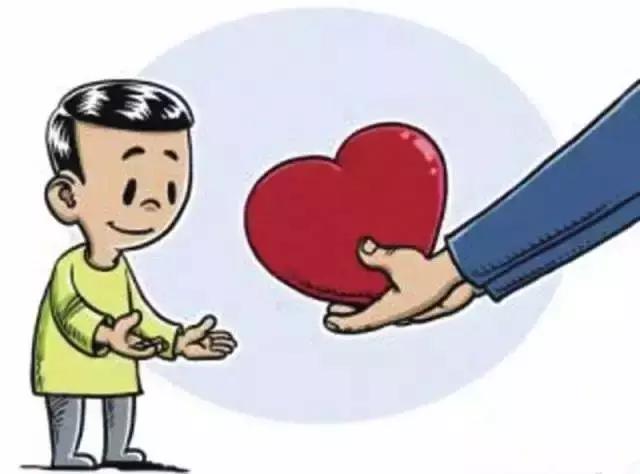 关爱守护未成年人,守护未成年人合法权益