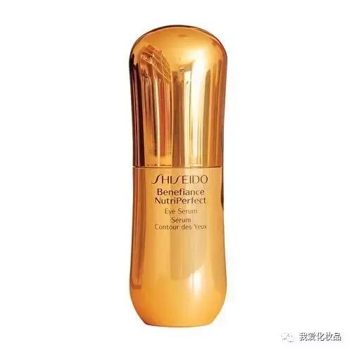 你那爱笑的眼睛,你那爱笑的眼睛全文在线阅读