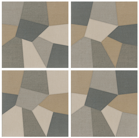 一起领略英伦风情,英伦风情旅行