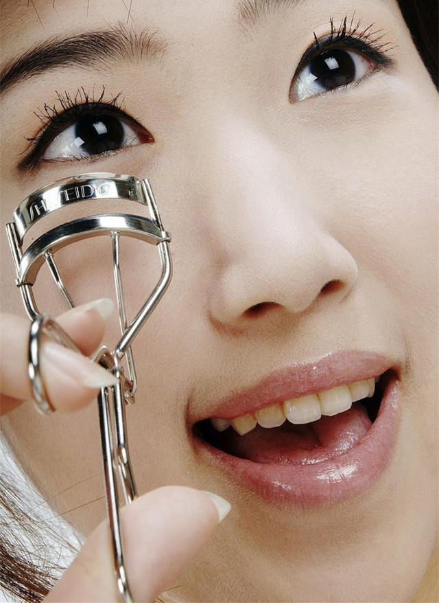 怀孕一个月的孕妈真是不容易啊,孕妈妈每天必做的事