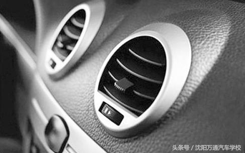 夏天快到了，教你如何自检空调不制冷