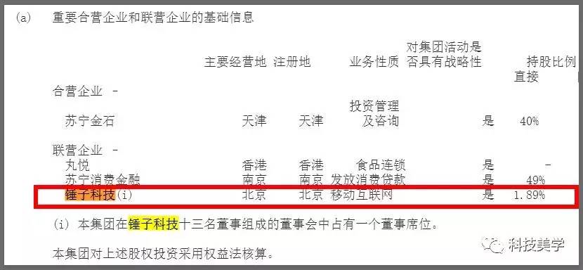 做一个手机需要多少黄金,做手机一个月多少钱