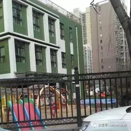 为孩子择校焦虑,为孩子择校焦虑幼儿园