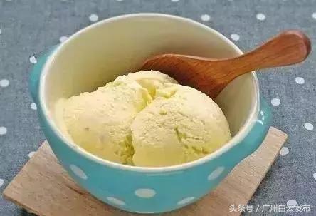 白云机场可以带食物进去吗,白云机场托运榴莲