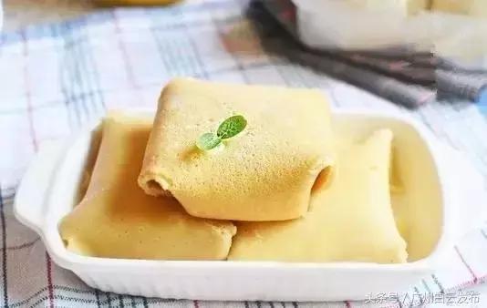 白云机场可以带食物进去吗,白云机场托运榴莲