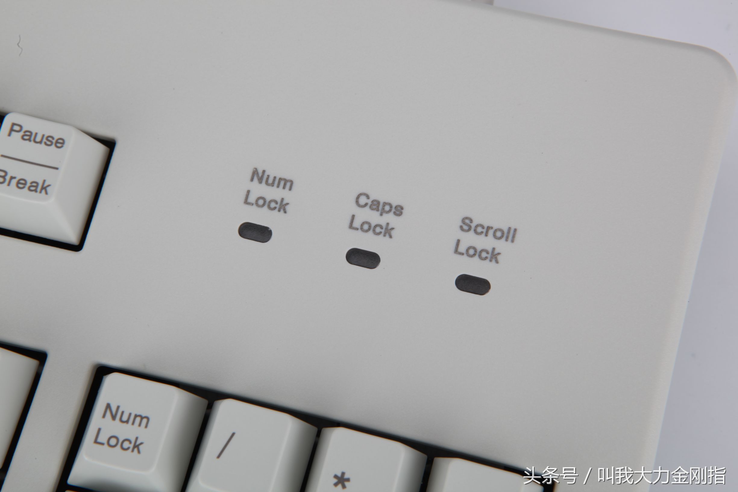 cherryg80-3000绾㈣酱,cherryg80-3000s绾㈣酱