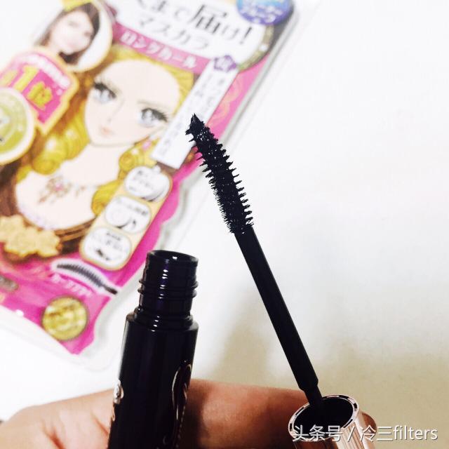 新手小白入门彩妆推荐女,化妆新手小白入门款