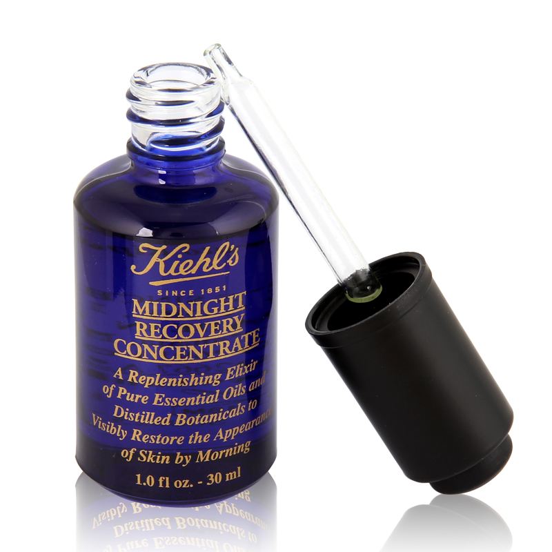 科颜氏美国面霜,科颜氏精华30-40岁护肤品排行榜