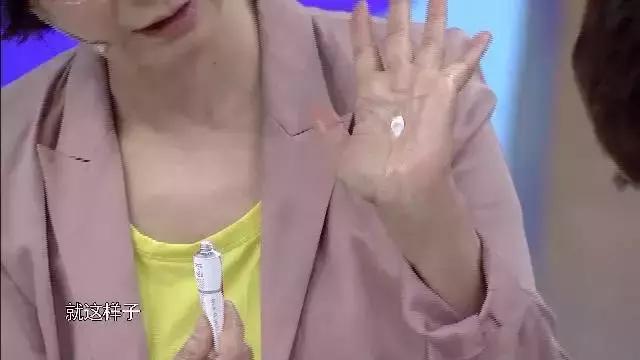 小孩湿疹反复怎么办,宝宝湿疹反复发作怎么断根