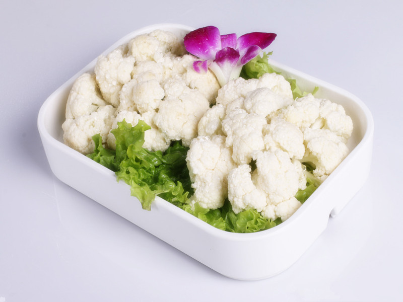 孕妇不可以吃的蔬菜,孕妇禁吃十大蔬菜排名