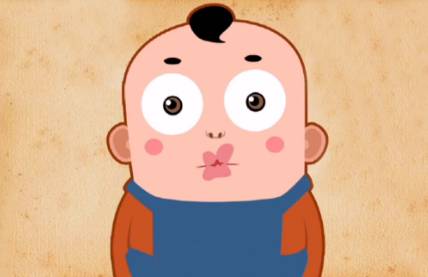 男子因打鼾呼吸暂停而死亡,男人喝醉酒打呼噜憋气视频