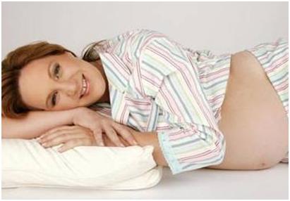 孕妇缺锌怎么补最快最有效,孕妇缺锌怎么补最快