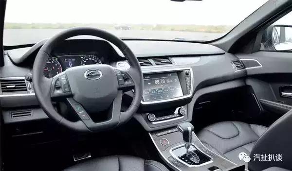 买陆风x7的现在都怎么样了,陆风x7汽车评价怎么样