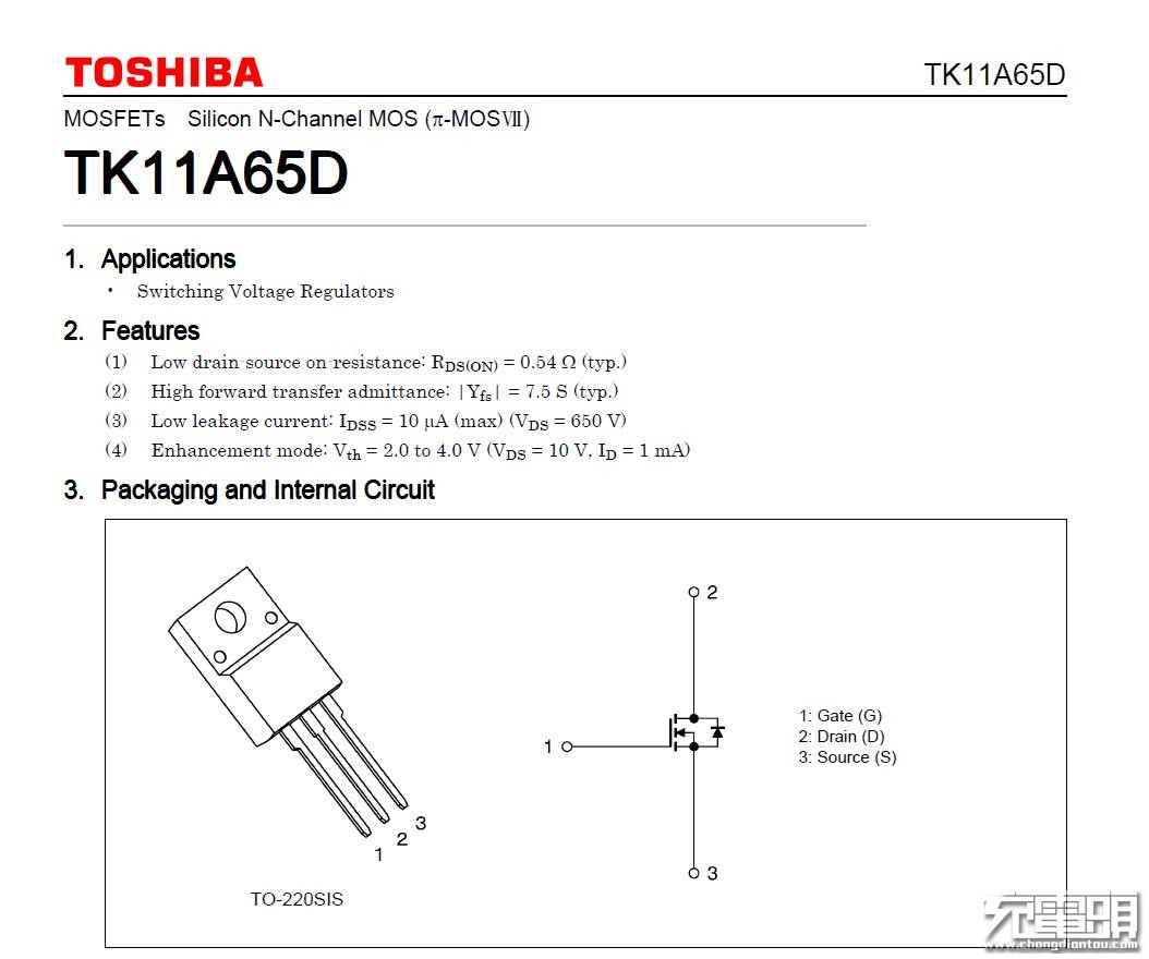小米充电器33w快充pd,小米官网18w充电器拆解