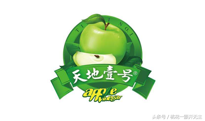 中国足球俱乐部队名,盘点中国的足球俱乐部都有哪些