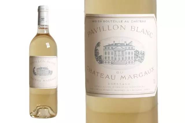 玛歌村2016红葡萄酒,法国波尔多玛歌村红酒