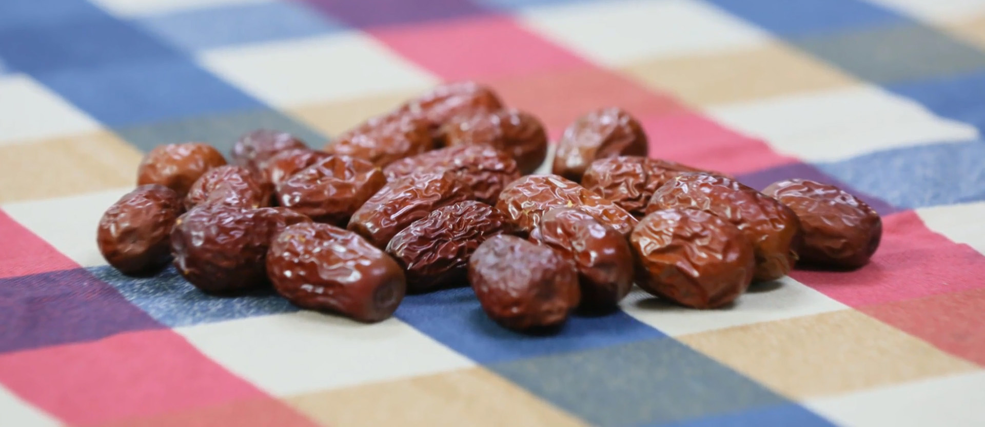 手磨养生核桃露,养颜冰镇核桃露