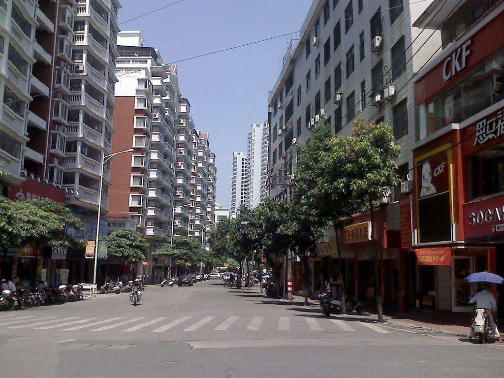 王永庆安溪县哪里人,王永庆是安溪哪里人