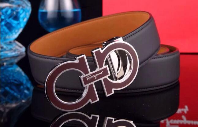 salvatoreferragamo白鞋 (salvatoreferragamo鞋子)