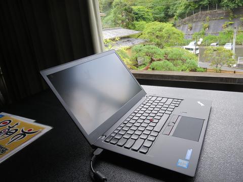 联想thinkpadt470s能入手吗,联想thinkpadt470s超薄便携超级本