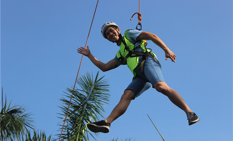 提升团队工作效能,提高工作效能加大执行能力