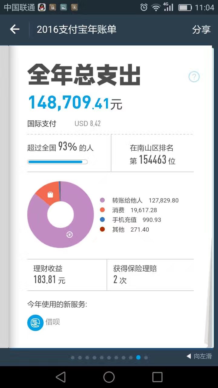 淘宝女装品牌质量好时尚便宜,淘宝品牌女装折扣店推荐