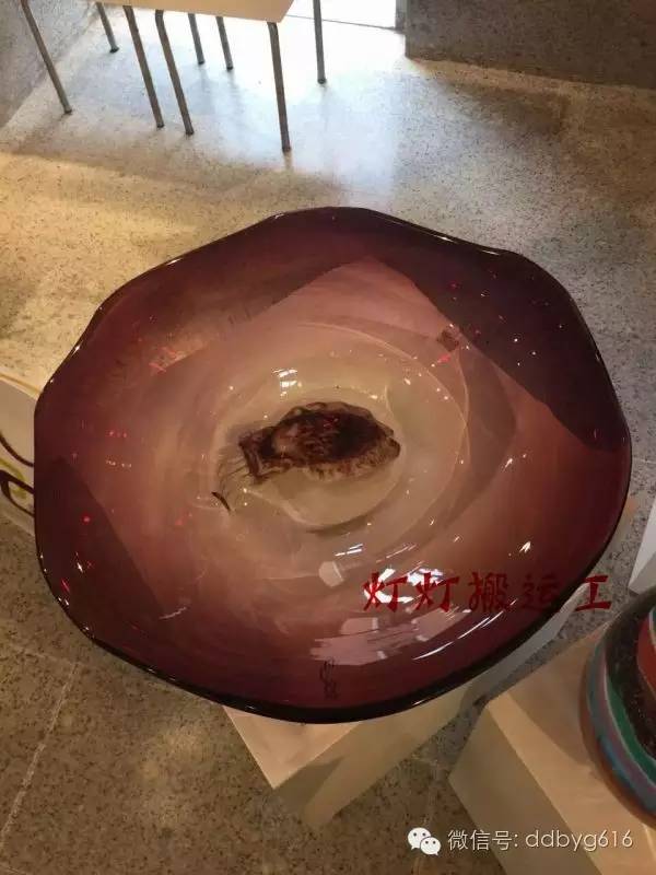 奢侈艺术饰品-欧洲古典纯铜银饰品与现代水晶玻璃摆件（附视频）