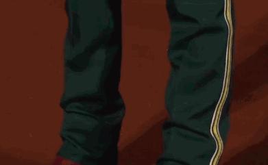 赵薇周迅章子怡红毯,赵薇章子怡百花奖同台不互动