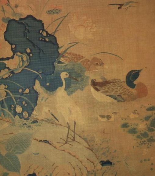 2019米兰灯具展,2015年意大利米兰国际灯具展